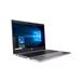 لپ تاپ اچ پی 15 اینچی مدل ProBook 450 G7 پردازنده Core i7 رم 16GB حافظه 1TB 500GB SSD گرافیک 2GB